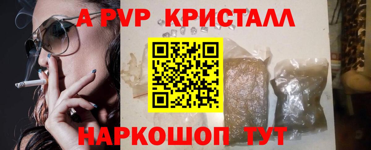 Alfa_PVP СК Бердск