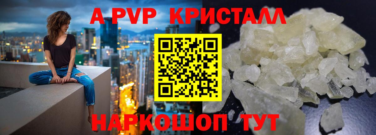закладка  Alfa_PVP крисы CK  Вход с VPN  Бердск  APVP крисы CK 
